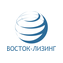 Восток-лизинг
