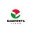 Башнефть-Строй