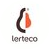 Lerteco