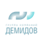 Группа Компаний Демидов