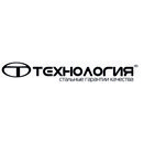 НПФ Технология