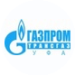 Газпром трансгаз Уфа