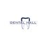 Дентал Холл