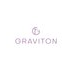 Graviton