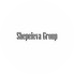 Shepeleva Group