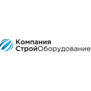 СтройОборудование