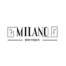 MILANO