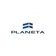 Планета