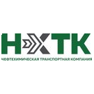 Нефтехимическая транспортная компания
