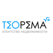 Агентство Недвижимости ТЕОРЕМА