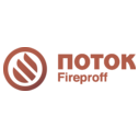 Fireproff