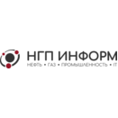 НГП ИНФОРМ