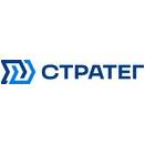 ТЗ Стратег