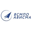 Корпорация ВСМПО-АВИСМА