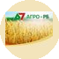 А7 Агро - Рб