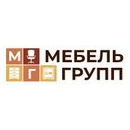 МебельГрупп