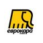 Еврокара-плюс