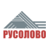 Русолово