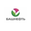 Филиал ПАО АНК Башнефть Башнефть-УНПЗ