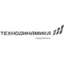 УАП Гидравлика