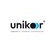 Юникор