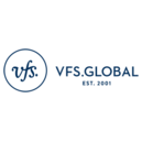 ВиЭф Сервисес