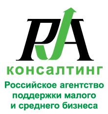 Hh уфа. Российское агентство это. Русское агентство.