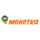 Монетка, Торговая сеть