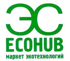 Телеком ростов на дону. ЭКОХАБ. ECOHUB. Блоки ЭКОХАБ Ростов-на-Дону.