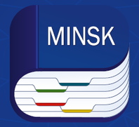 App minsk