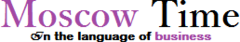 The Moscow times логотип. Moscow translation. Translation service Moscow. Эффектив бюро переводов Москва.