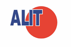 Alit Group