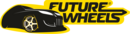 Future Wheels