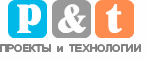 Мосса инжиниринг. Овик логотип. ГЕОЛАЙН логотип. Совтех Северо-Запад ООО. Логотип. Тн-групп Санкт-Петербург.