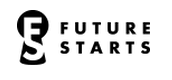 Start futures. Start job компания. Логотип по старт. Riverstart логотип. Юридическая компания старт Москва.