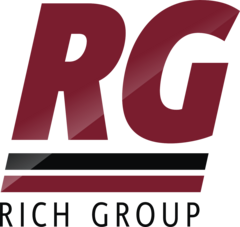 Группа компаний Рич. ООО Рич Москва. Логотип Rich Group. Рич Фарма групп лого. Ru sales group