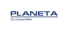 Сеть салонов мебели planeta