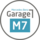 M7Garage