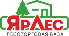 Лесоторговая смоленск каталог. Лесоторговая. Лесоторговая база Ярославль. Лесоторговая логотип. Лесоторговая база 1 Ярославль.