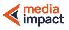 Media impact