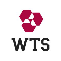 Компания втс. Фирма WTS. ООО ТК ВТС. WTS Group 91a1715125.