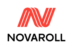 Вакансии компании NOVAROLL - работа в Дзержинске, Москве, Пушкино