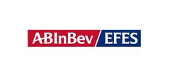 Вакансии компании AB InBev Efes - работа в Москве, Ульяновске, Казани