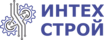 ИнТехСтрой