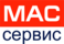 МАС-Сервис