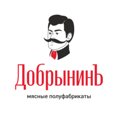 Вакансии компании Добрынинъ - работа в Уфе, Екатеринбурге,Салавате