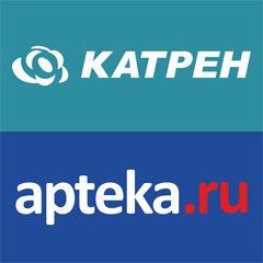 Вакансии компании Катрен НПК - работа в Химках, Санкт-Петербурге