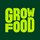 GrowFood