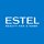 ESTEL