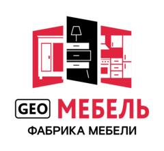 Ищу работу помощник сборщика мебели